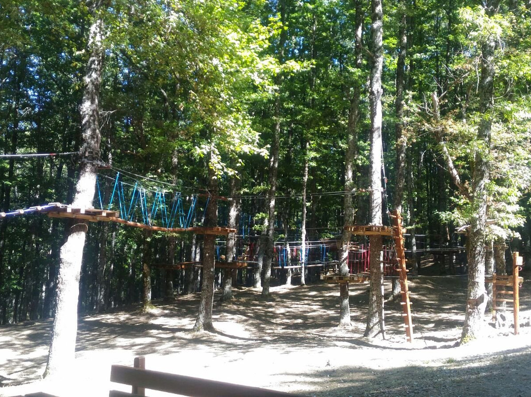 San Costantino Albanese旅游攻略图片