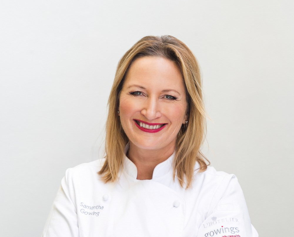 Byron Bay Cooking School景点图片