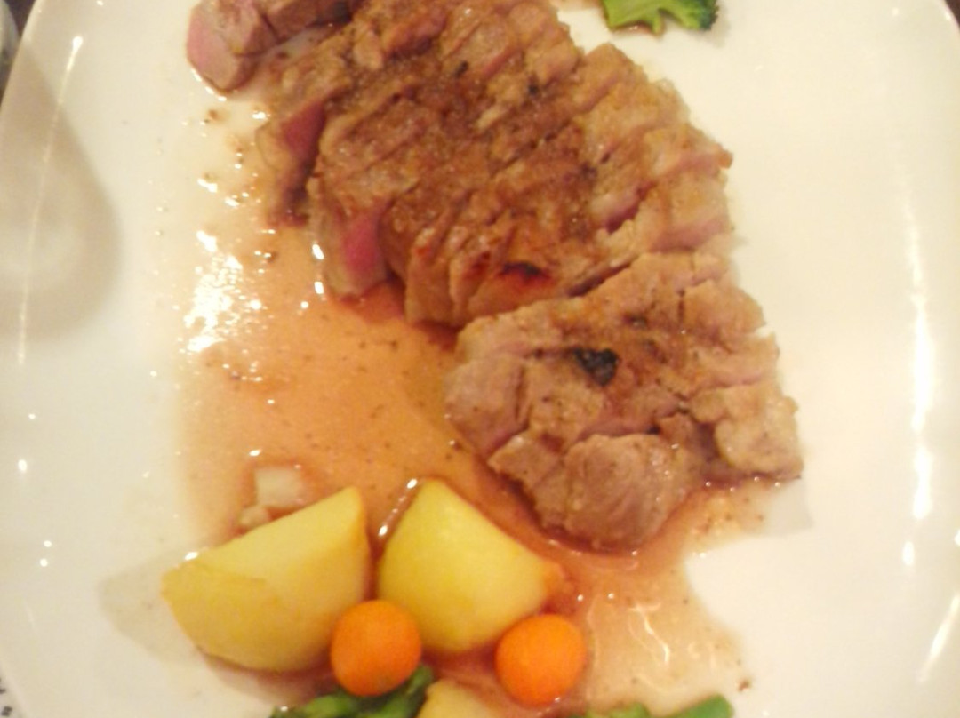 ローゼンケラー