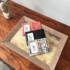 The Hobo Flagship Store-安纳波利斯必去景点