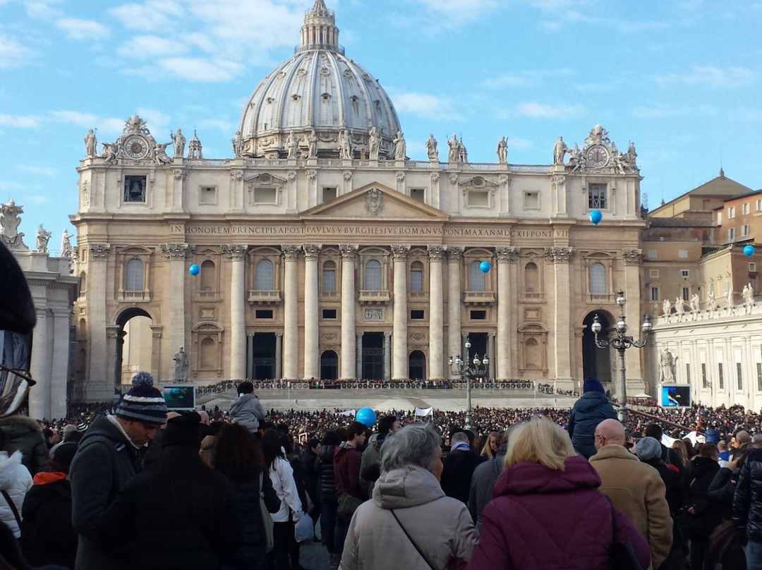 La Mammola Car Service-波西塔诺必去景点