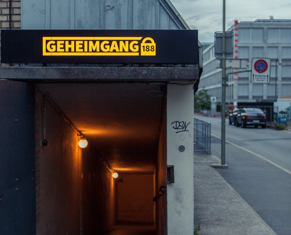 Geheimgang 188-温特图尔必去景点