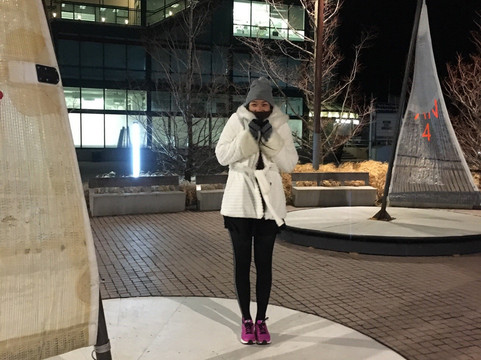 德芙林购物中心-多伦多必去景点