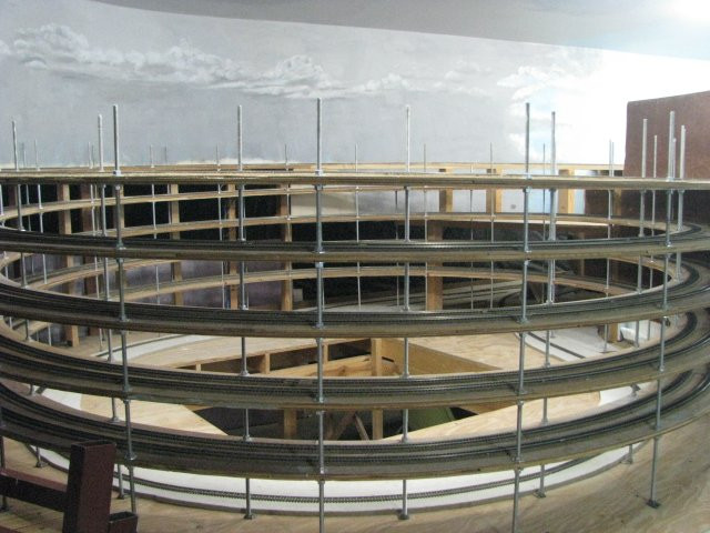 Amarillo Railroad Museum-阿马里洛必去景点