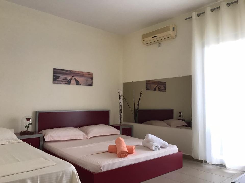 Hotel Intea-官方