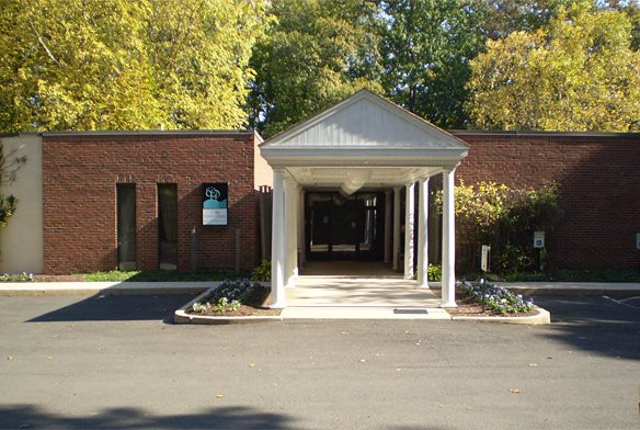 Forest Hills/Shalom Memorial Park景点图片