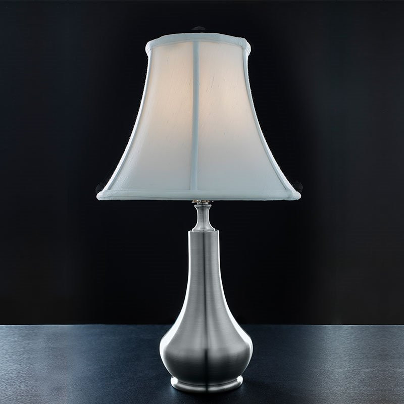 Danforth Pewter-伍德斯托克必去景点