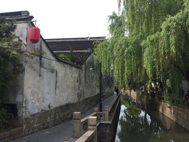平江客栈-官方