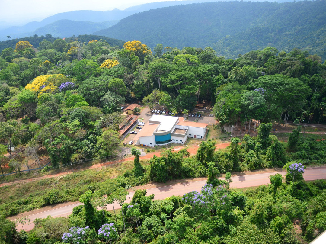 BioParque Vale Amazônia景点图片