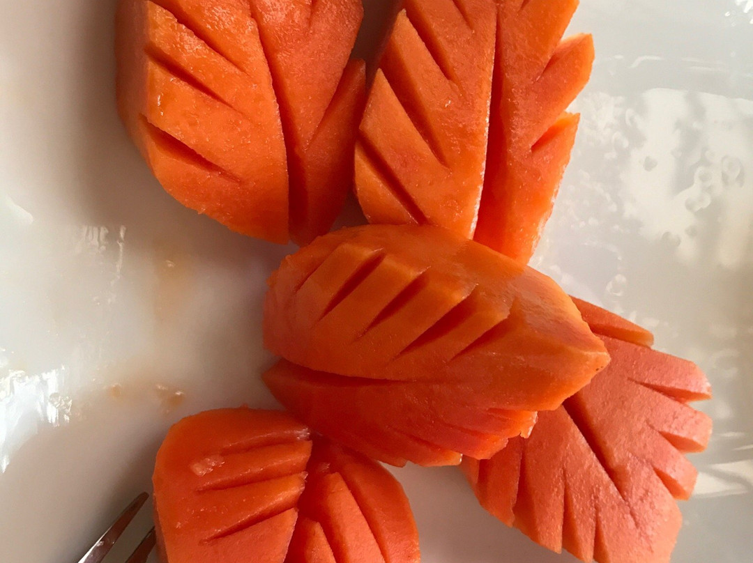 The Nature Home Krabi主图