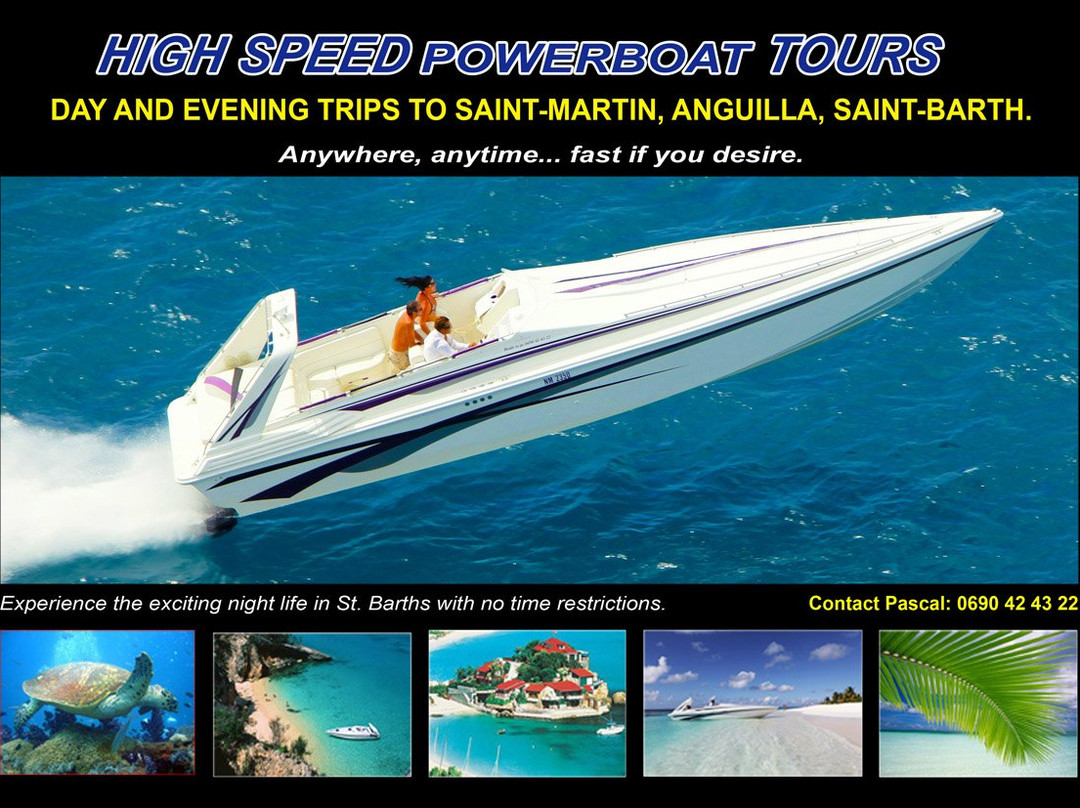 Sonic Xperience-辛普森湾必去景点