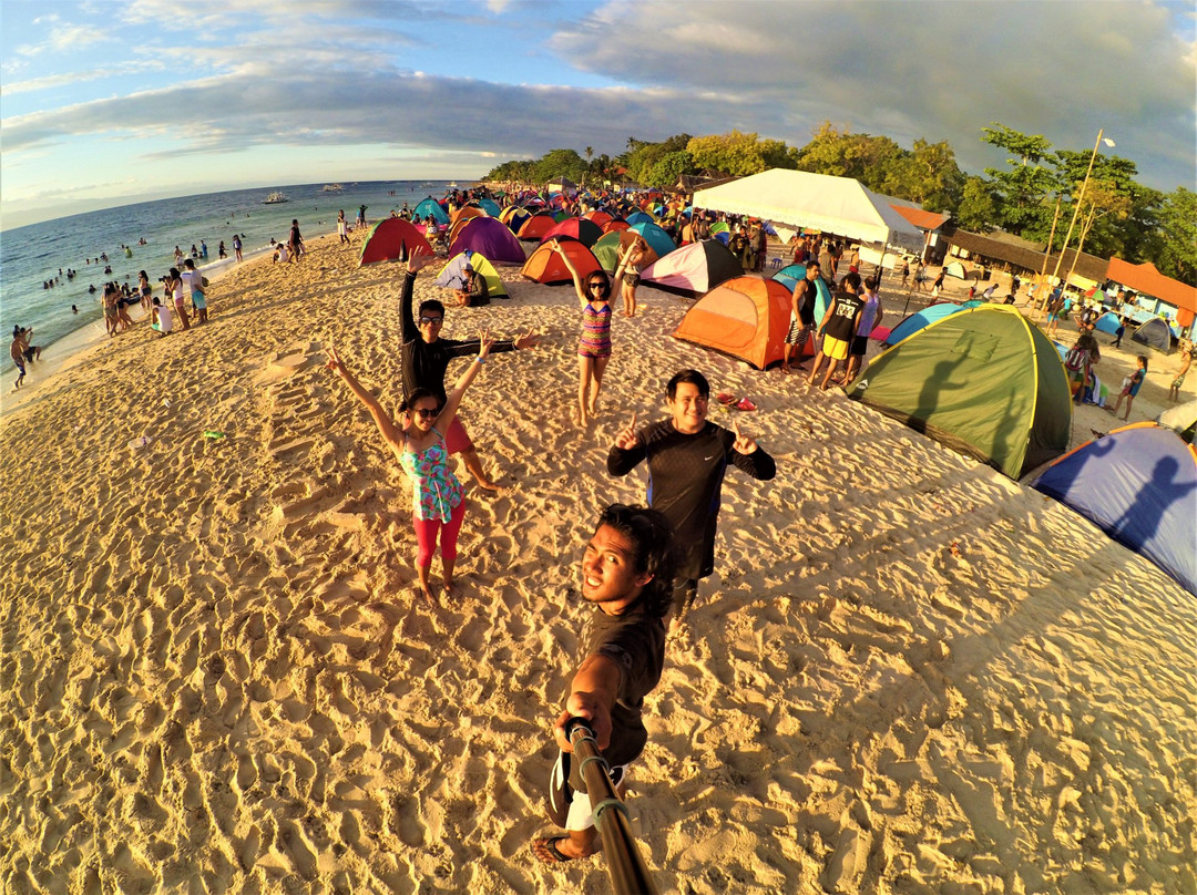 Travel South Adventures and Tours-莫阿尔博阿尔必去景点