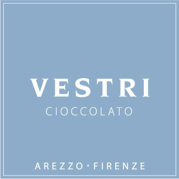 Vestri Cioccolato景点图片