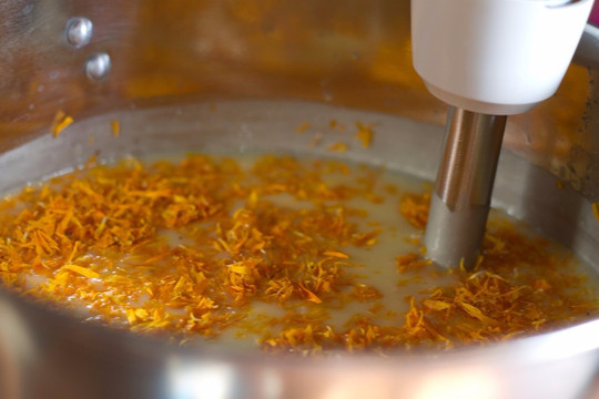 Savonnerie Soleya-Saint-Martial-de-Nabirat必去景点