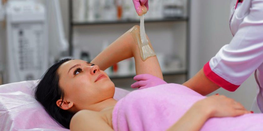 Centro Estetico Femme-蒙特西尔瓦诺必去景点