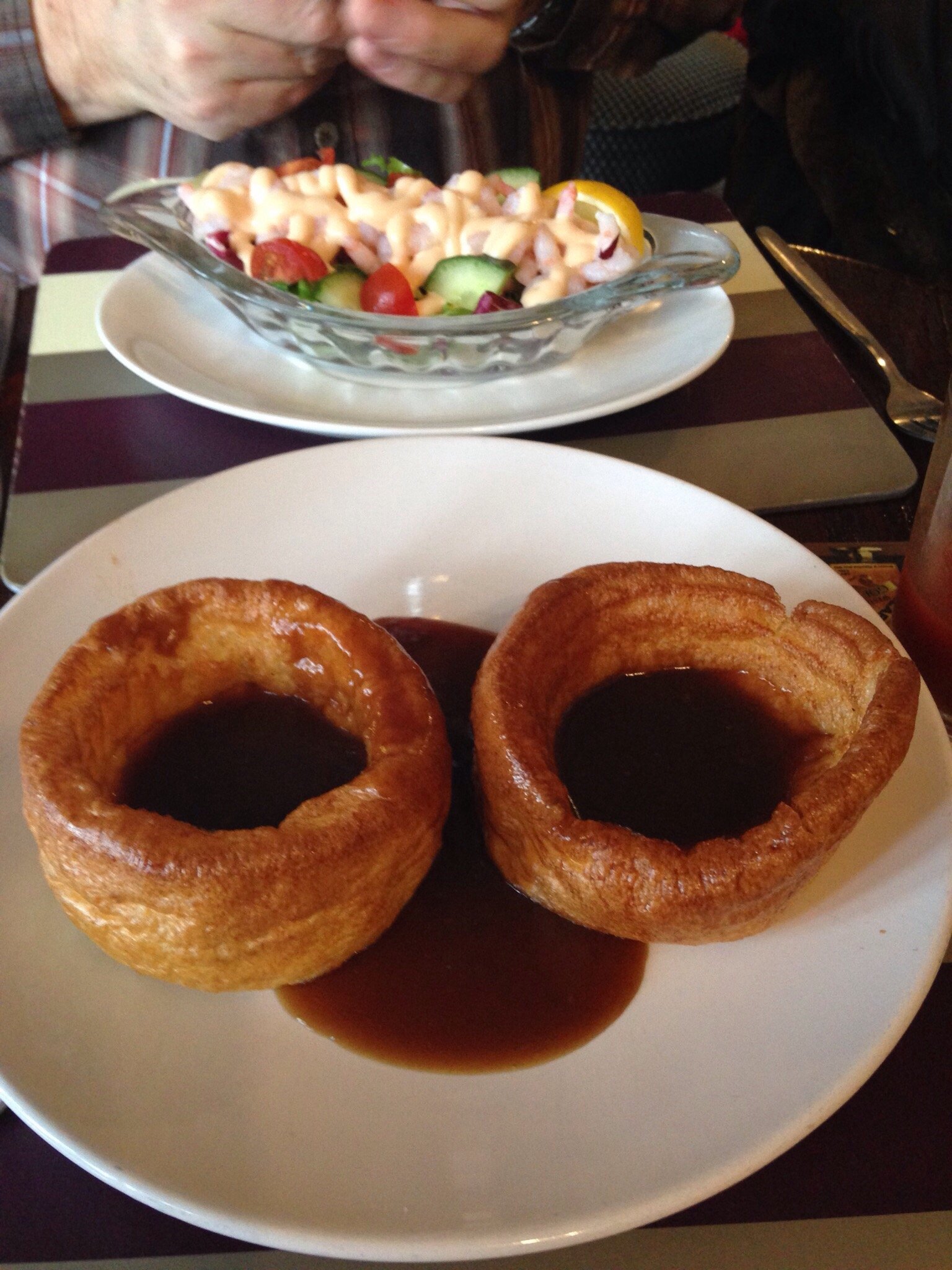 Featherstone Hotel-官方