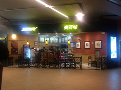 Gallery 2