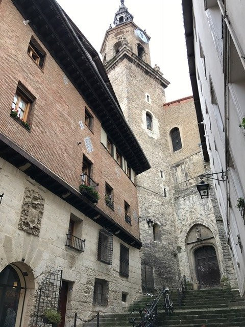 Cantón Anorbin House No. 14-维多利亚必去景点