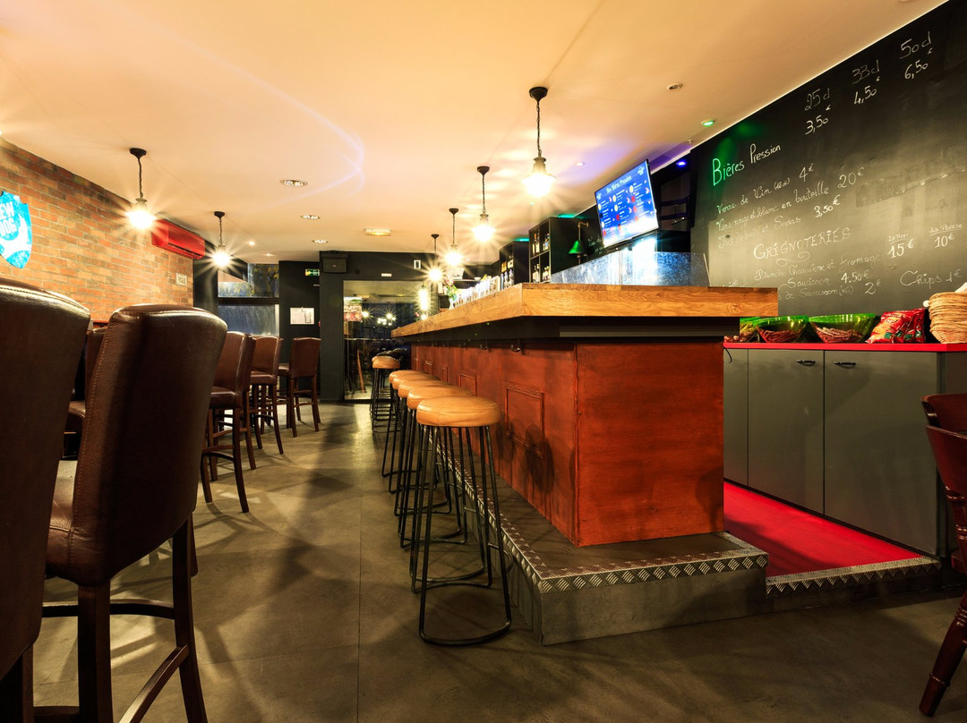 Beerland景点图片