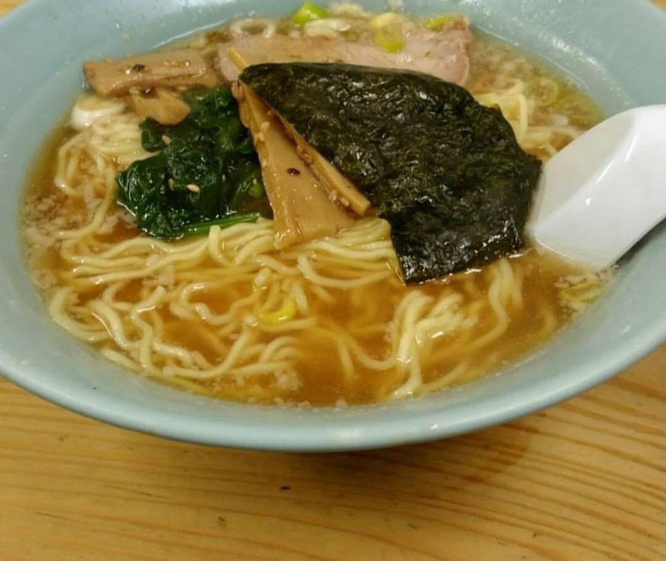 晴華