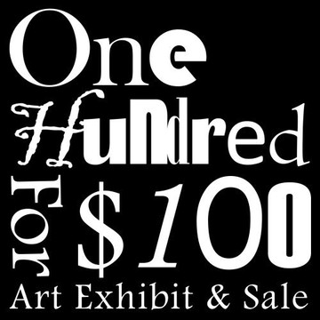 Downtown Bennington Visitor Center-North Bennington必去景点