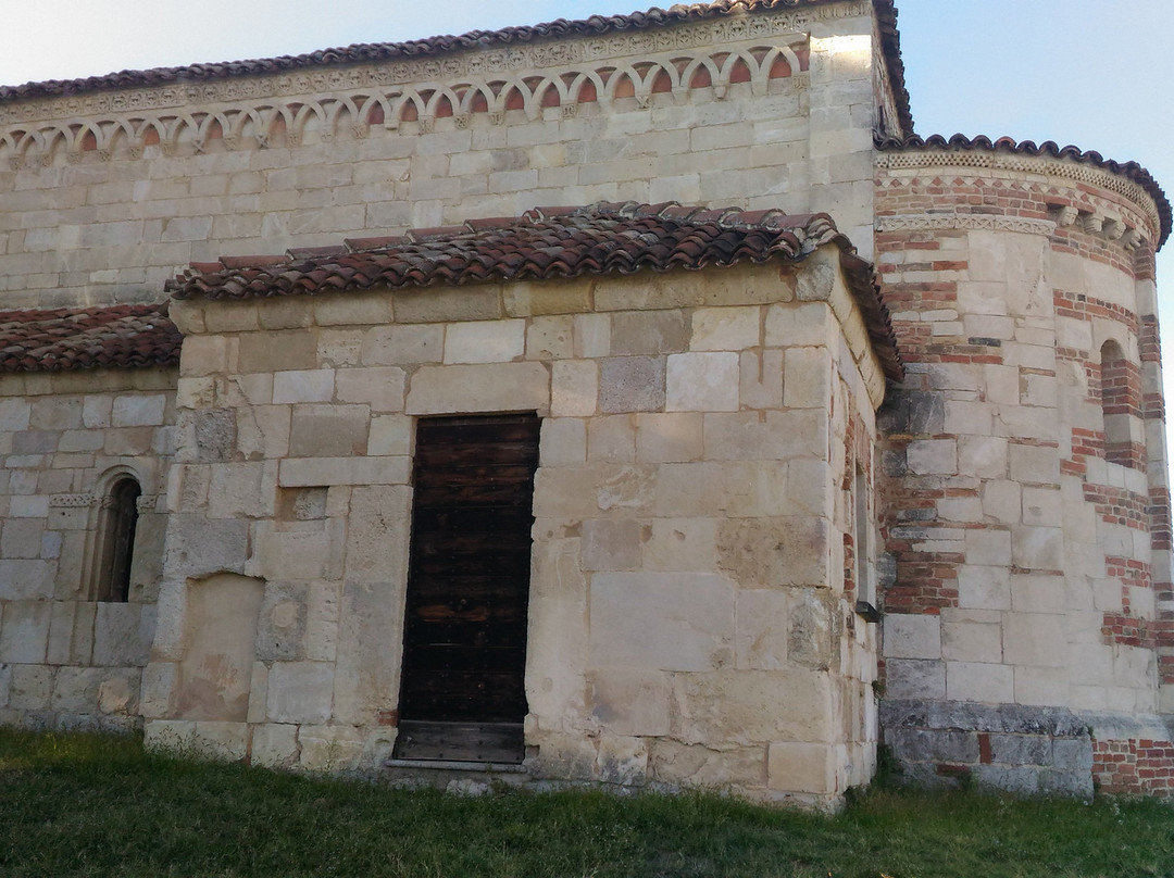 Pieve San Lorenzo-Montiglio Monferrato必去景点