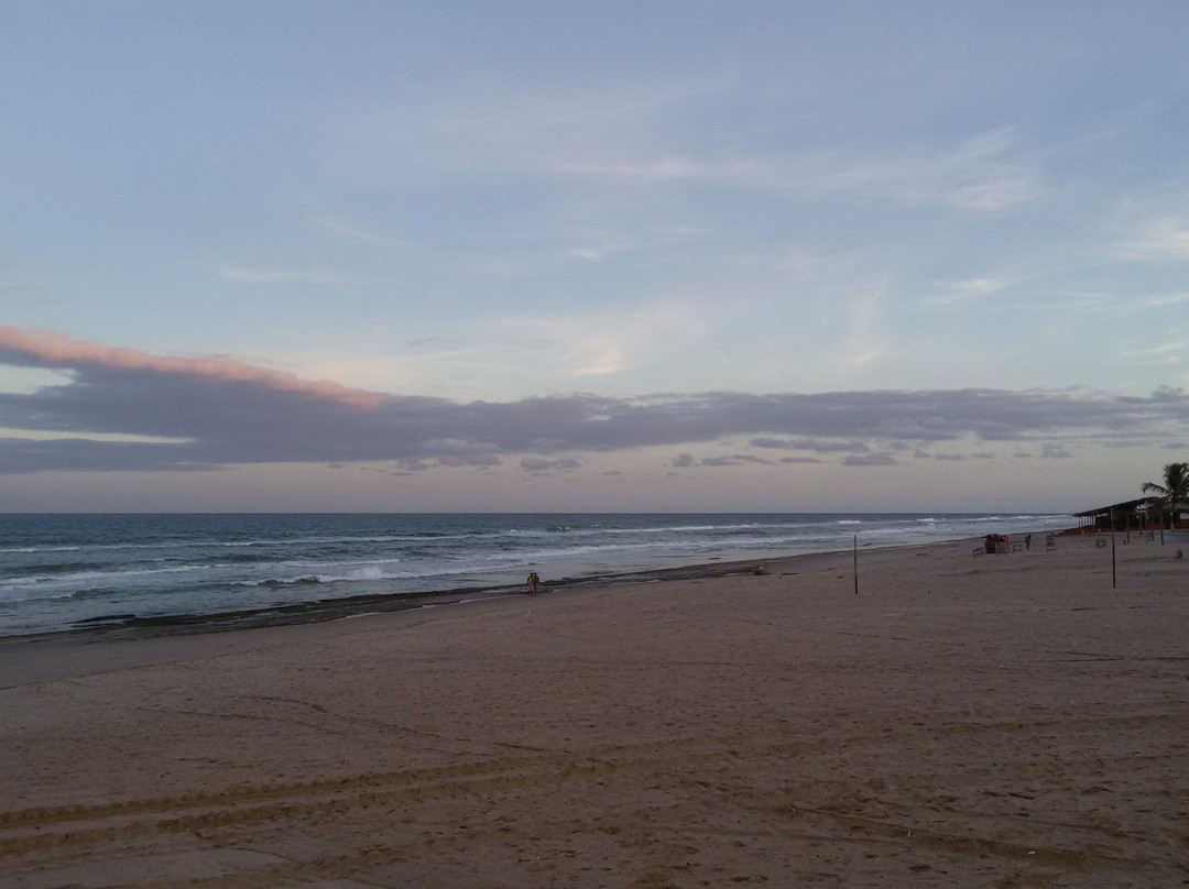 Bem Viver Pousada E Restaurante主图