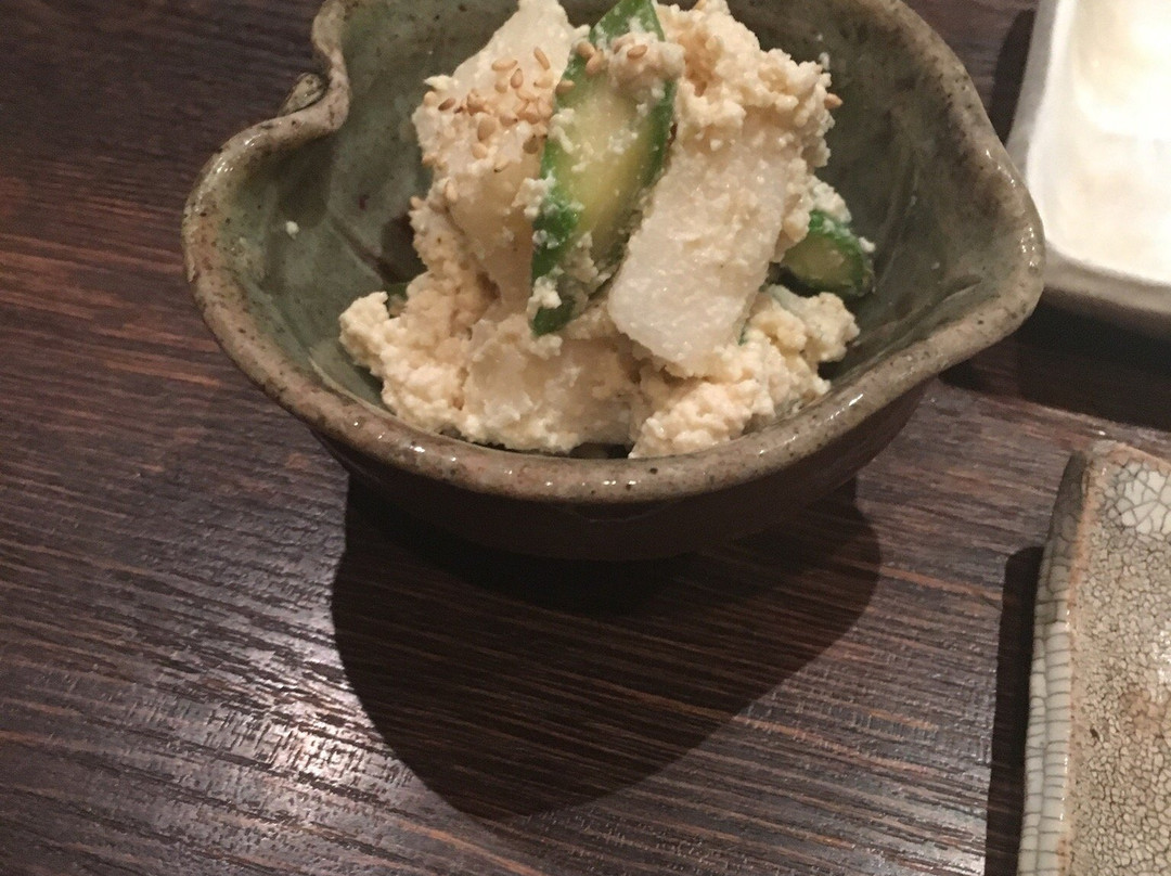 床島