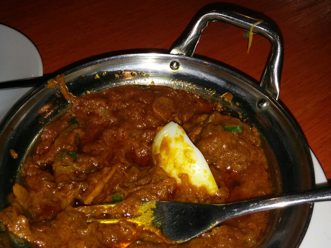 クリスナキッチン津田沼店