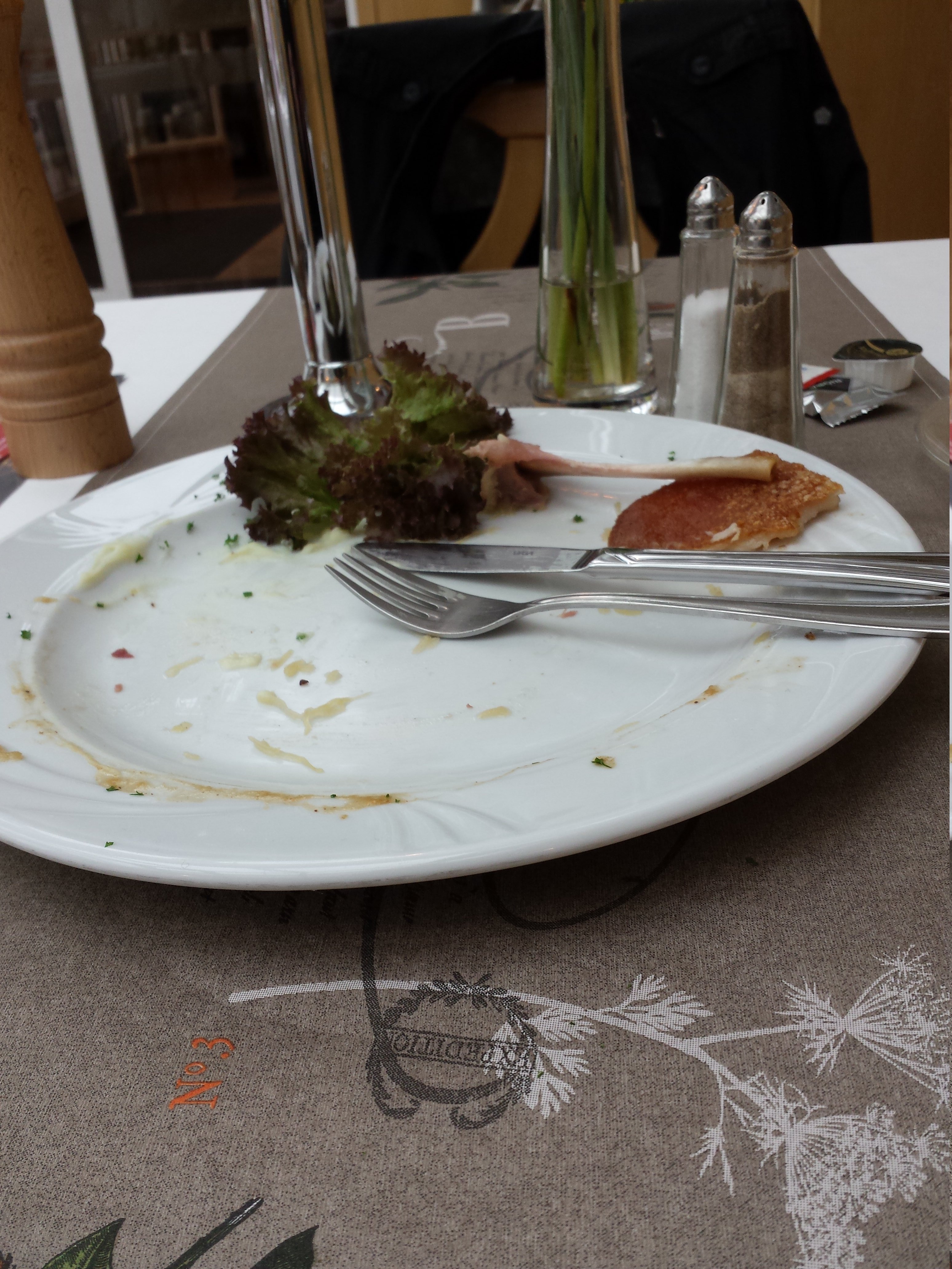 Hotel & Restaurant Zum Starenkasten-官方
