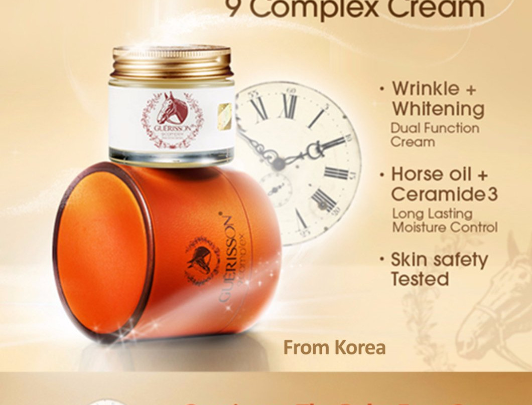 Foot Zone-圣胡安必去景点