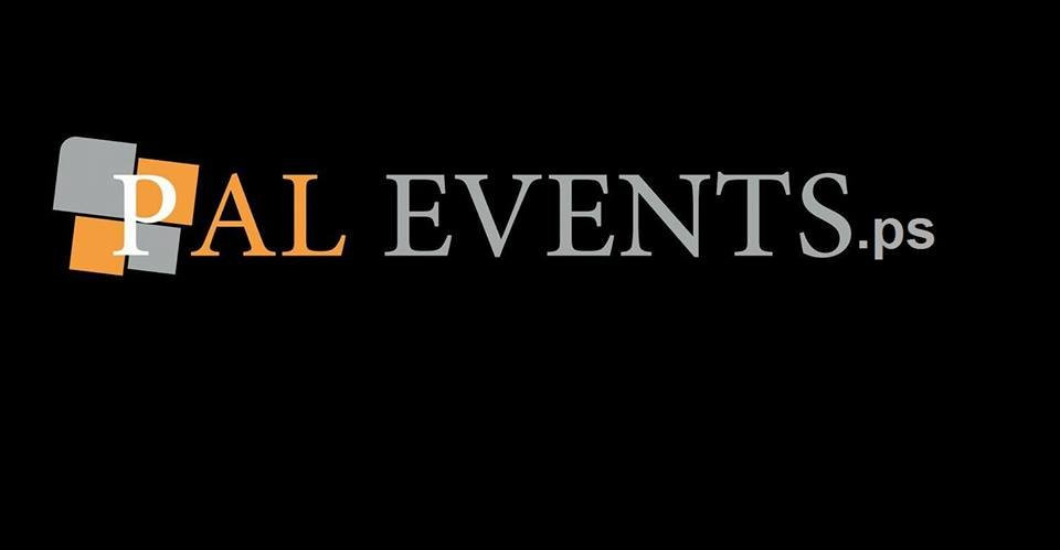 Pal Events