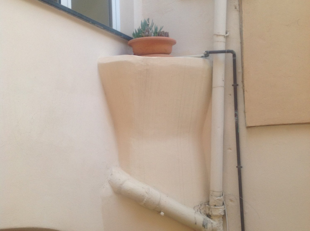 Borgo di Peagna-Ceriale必去景点