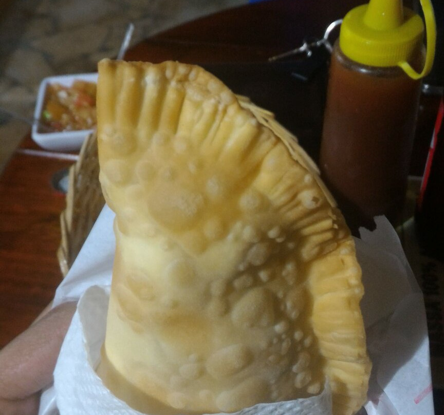 Barong Laritas e Biritas