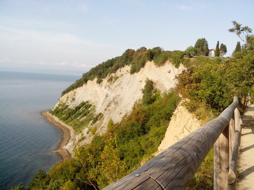 Guest House Zudic