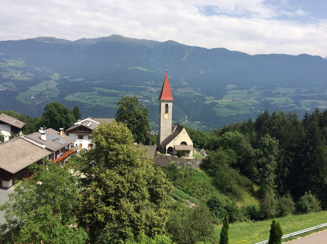 Gasthof Weidmannshof主图