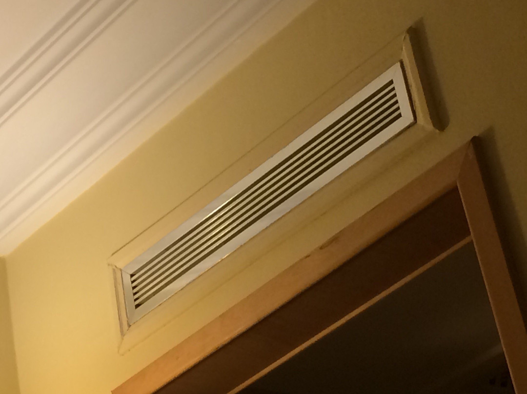 Hotel El Oumara主图