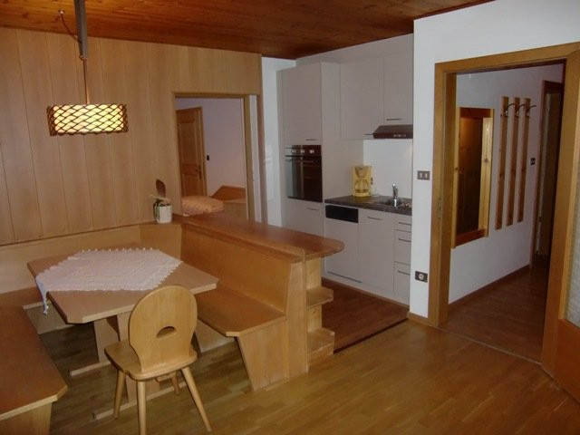 Residence Texel主图