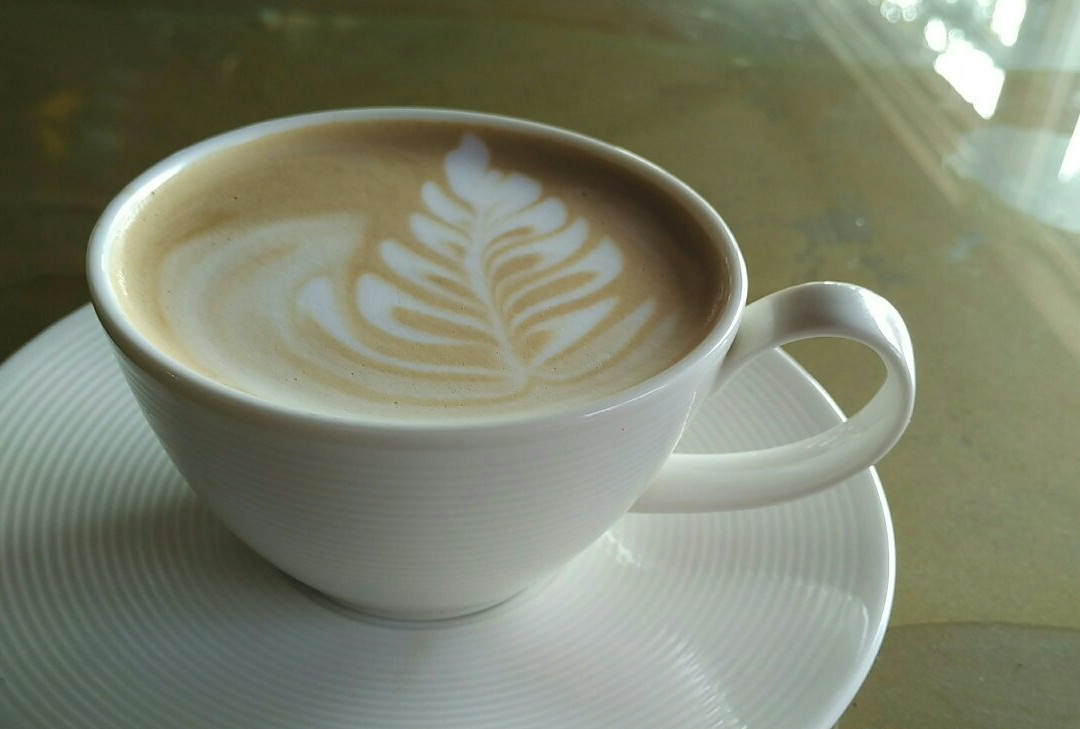 carino cafe & restaurant