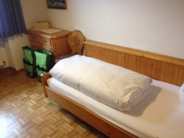 Gasthaus Kranz主图