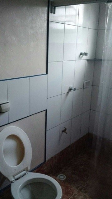 Pousada Da Serra