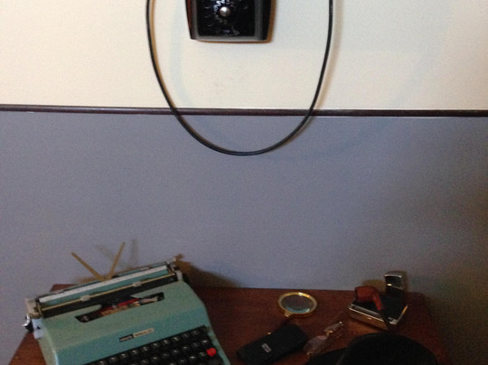 Real Escape - Cava de' Tirreni-卡瓦德蒂雷尼必去景点