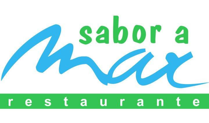 Arcozelo餐馆和美食-Restaurante Sabor a Mar