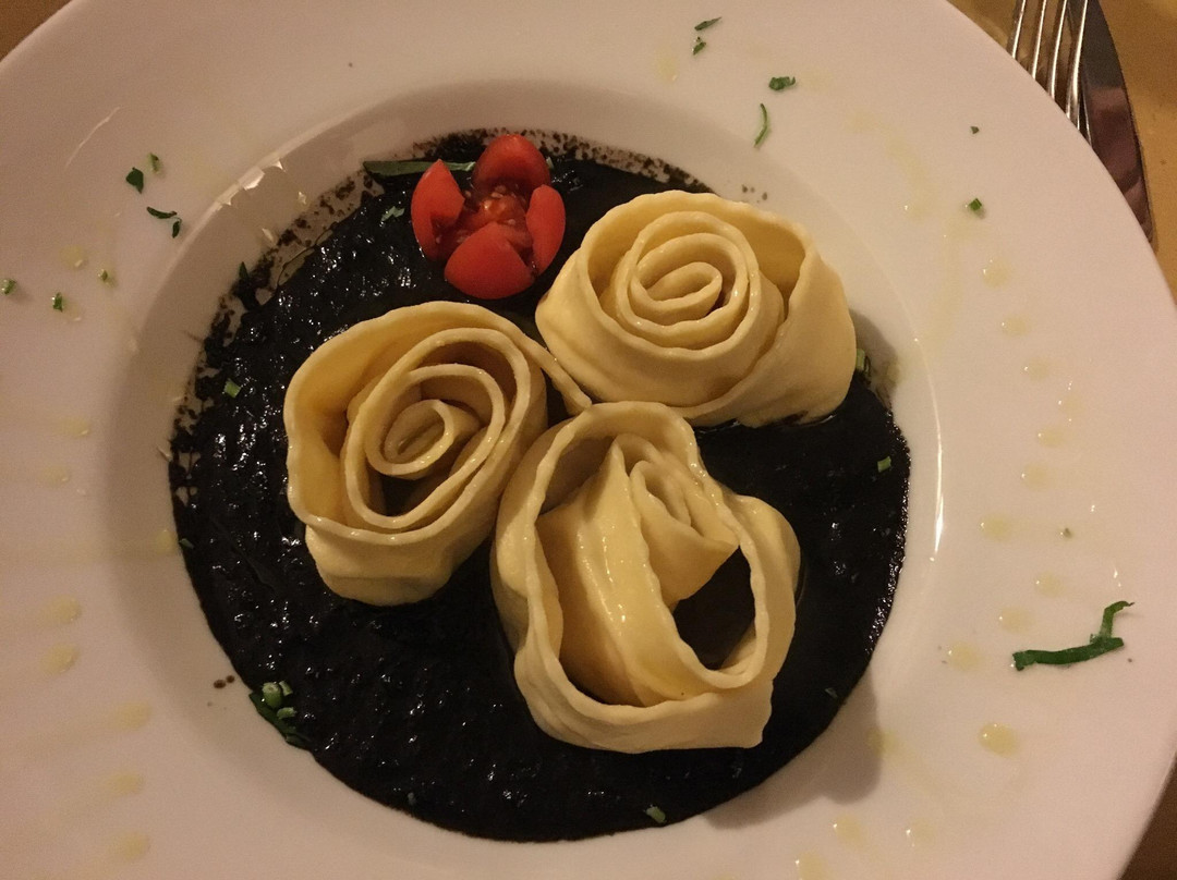 San Gregorio di Catania旅游攻略图片