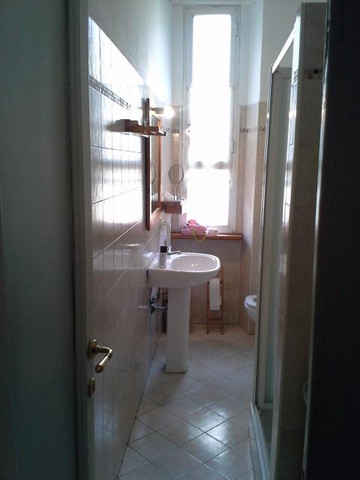 艾雷皮米兰洛雷托B&B酒店主图