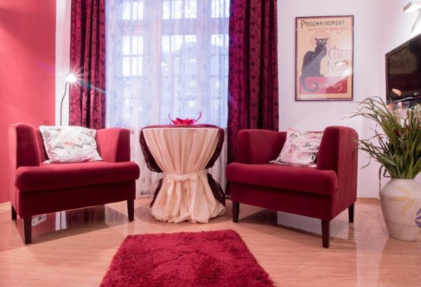 Hotel zur Post am Prinzenplatz主图