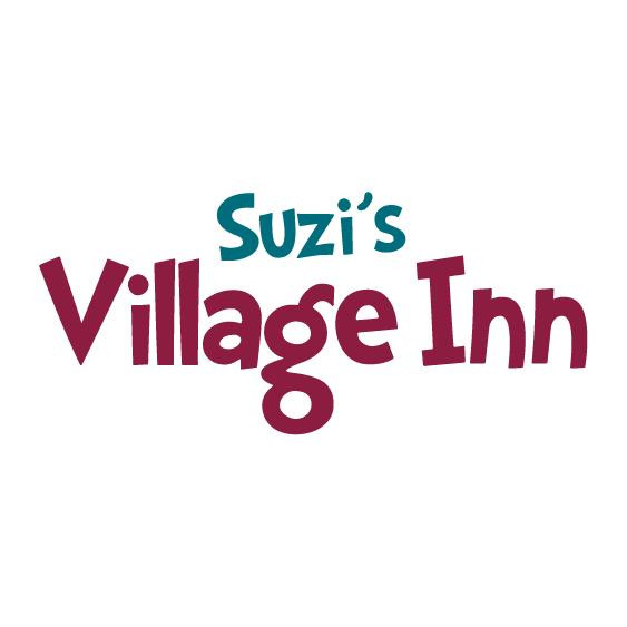 Suzis Village Inn