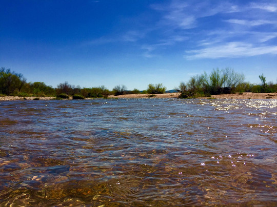 Llano Slab-Kingsland必去景点