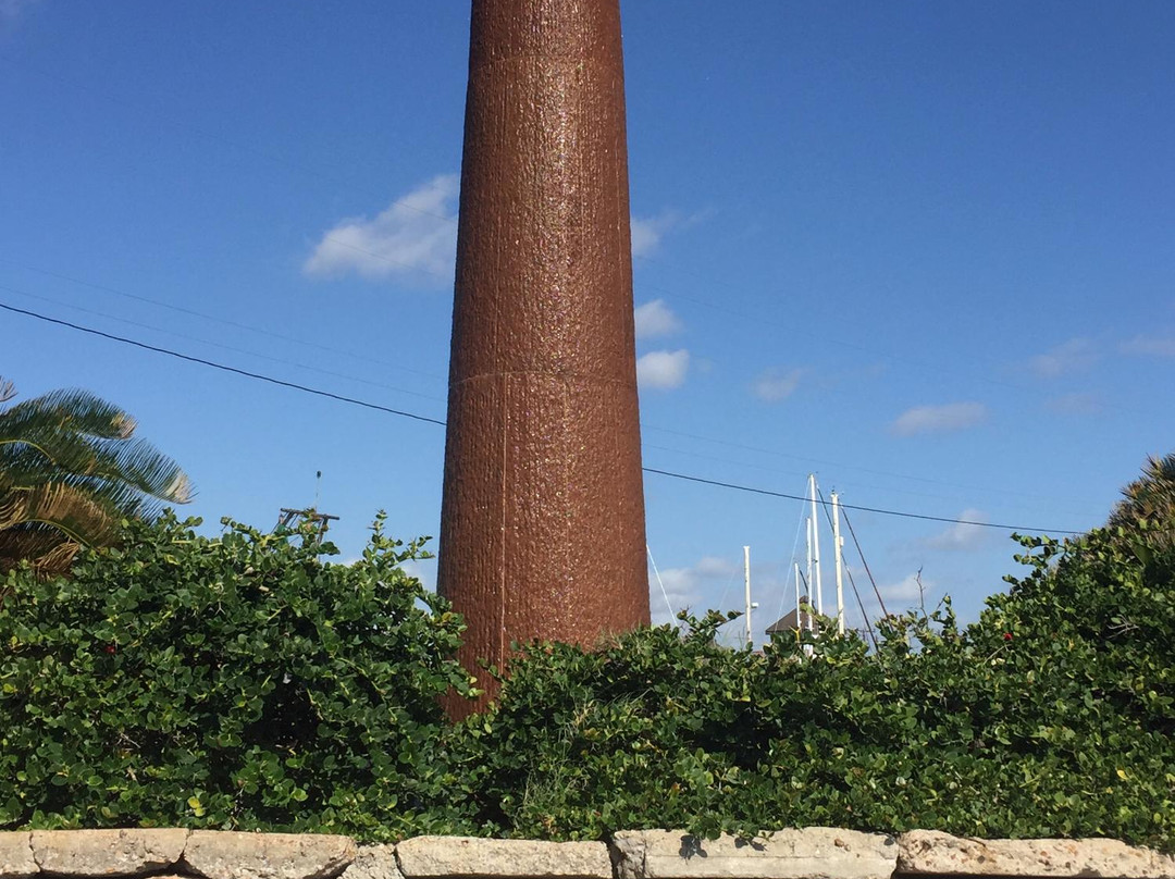 Rockport Art Center-罗克波特必去景点