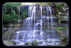 Rock Glen Motel主图